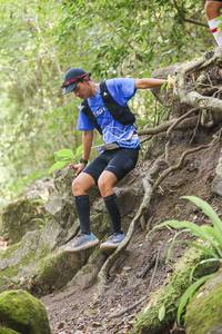 BIB: 
                            <button type="button" onclick="openModal(28083777)" class="btn btn-primary btn-sm float-right btn-popup" data-toggle="modal" data-target=".modal-high-quality">
                        <i class="fas fa-shopping-cart"></i> Add to Cart
                    </button>
                                            <button type="button" onclick="isThisMe(28083777, true)" class="btn btn-success btn-sm float-right btn-popup btn-isme hidden" data-toggle="tooltip" data-placement="bottom" title="นี่คือรูปของคุณใช่ไหม คลิกที่นี่เพื่อเอาเข้าอัลบั้ม">
                        <i class="fas fa-plus"></i> Add to album
                    </button>
                    <button type="button" onclick="isThisMe(28083777, false)" class="btn btn-warning btn-sm float-right btn-popup btn-isnotme hidden">
                        <i class="fas fa-ban"></i> Remove from album
                    </button>